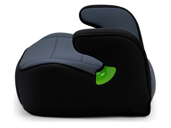 Bild 2 von Osann Sitzerhöhung »Junior«, universeller Einbau