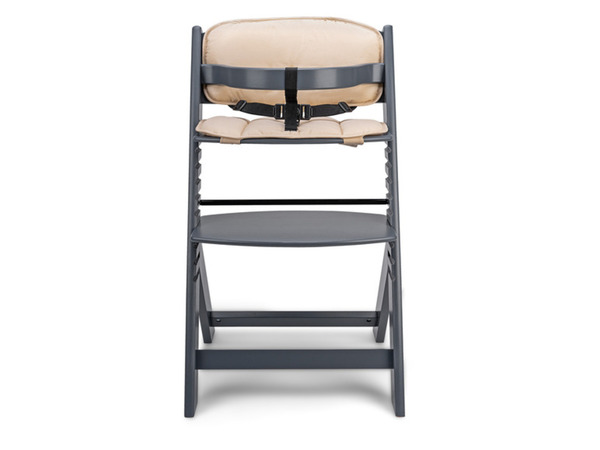 Bild 3 von Osann Hochstuhl »Jill«, aus hochwertiger Buche