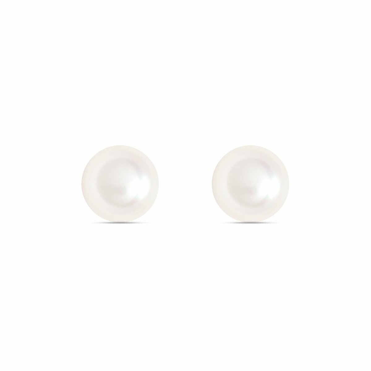 Bild 1 von YAMOKO Ohrstecker 87749304