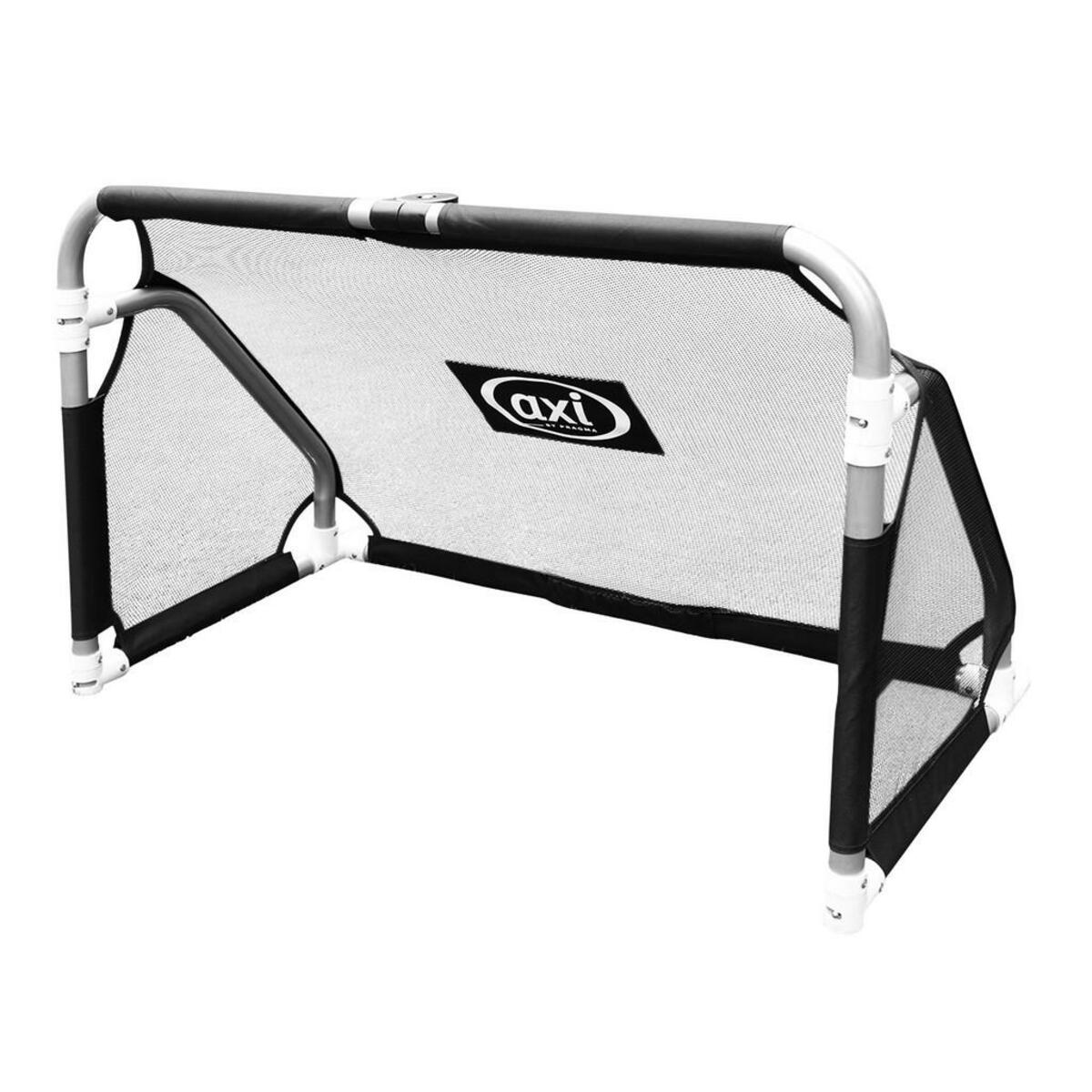 Bild 1 von FUßBALLTOR, 15x83x69 cm, Freizeit, Sport & Fitness, Ballsport