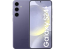 Bild 1 von SAMSUNG Galaxy S24+ 5G 512 GB Cobalt Violet Dual SIM, Cobalt Violet