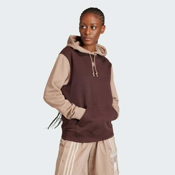 Bild 1 von Adidas Essentials - Damen Hoodies