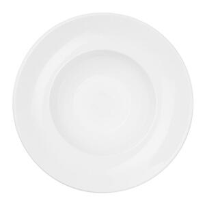 ASA Pastateller A Table, Weiß, Keramik, rund, 6.5 cm, Essen & Trinken, Geschirr, Teller, Pastateller