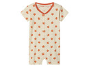 Bild 2 von lupilu® Baby Jungs Pyjama, reine Bio-Baumwolle