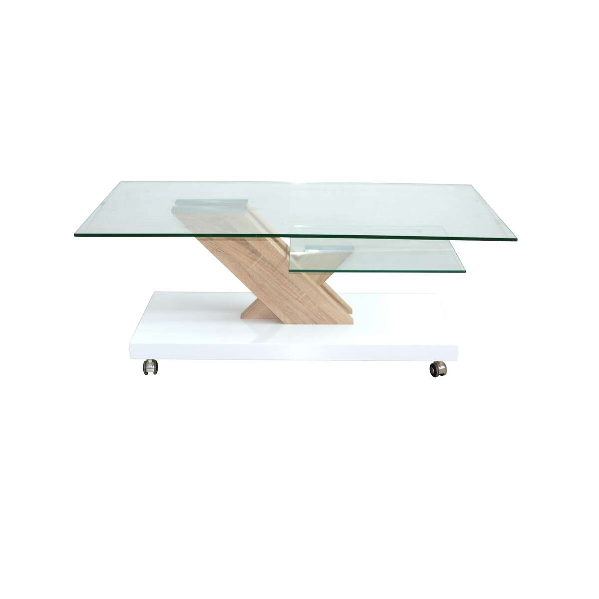 Bild 1 von möbel direkt online Couchtisch Luis