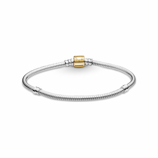 Bild 1 von Pandora Armband Moments 599347C00-16