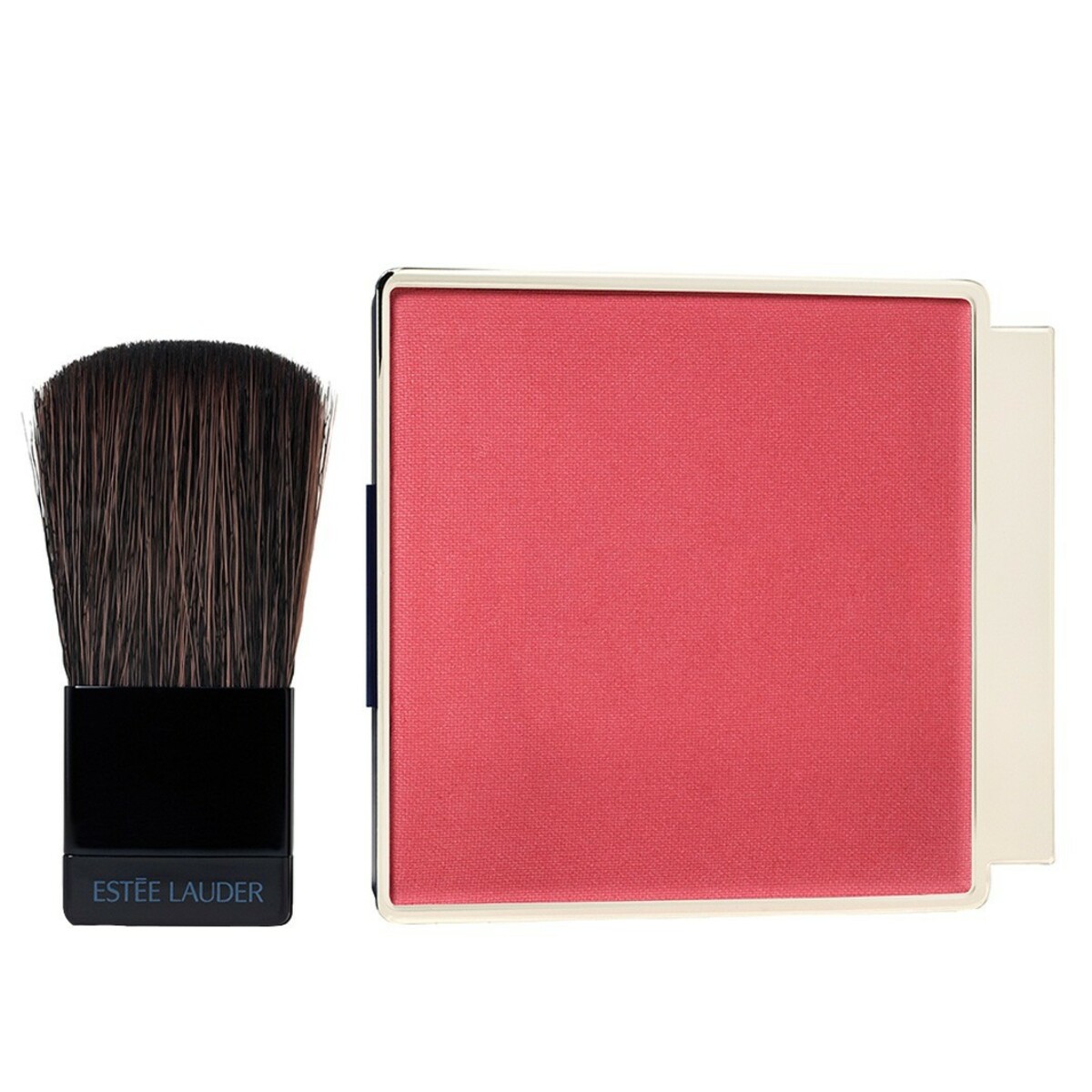 Bild 1 von Estée Lauder  Estée Lauder Pure Color Envy Sculpting Refill Blush 7.0 g
