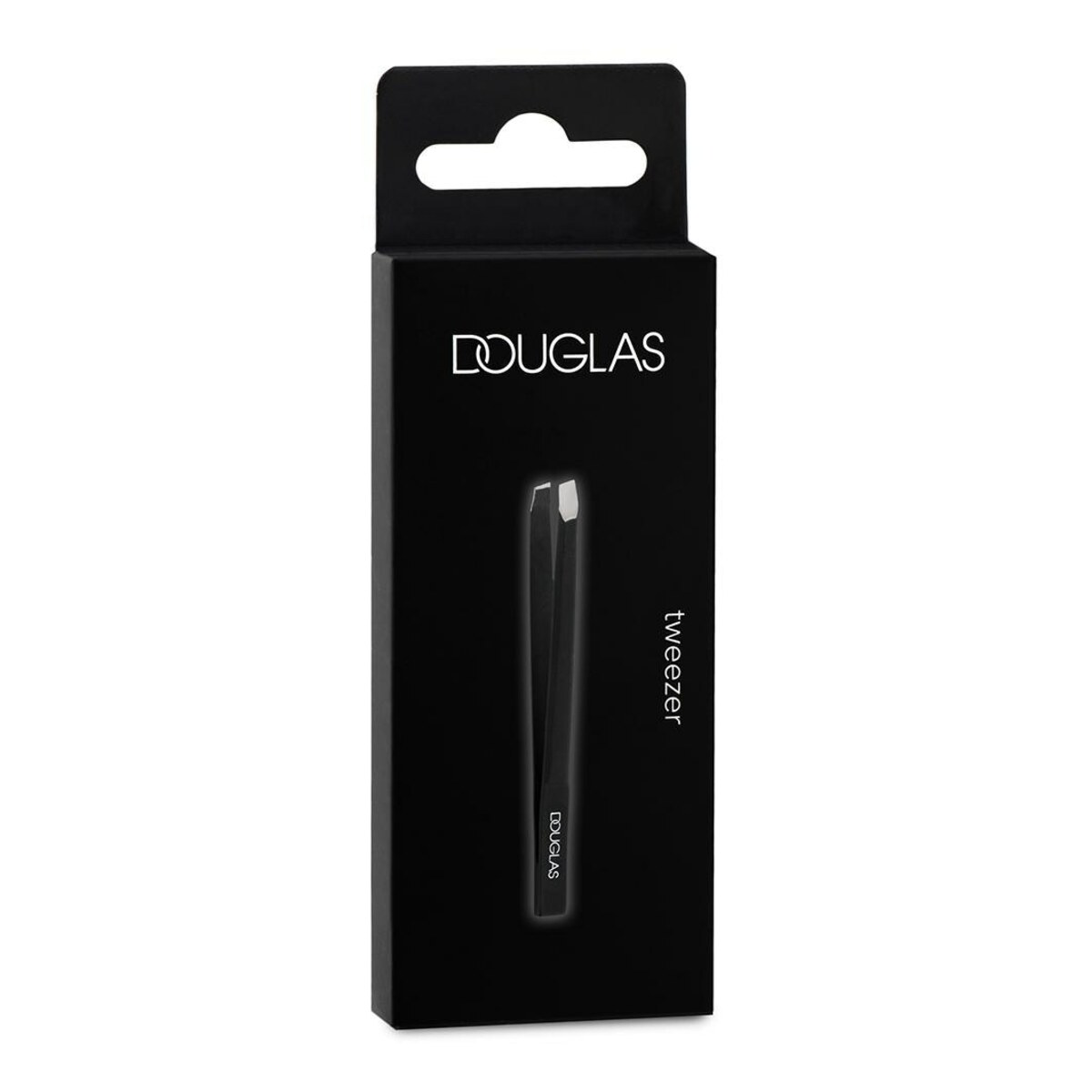 Bild 1 von Douglas Collection Accessoires Douglas Collection Accessoires Tweezer Pinzette 1.0 pieces