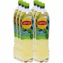 Bild 1 von Lipton Eistee Zero, 6er Pack (EINWEG) zzgl. Pfand