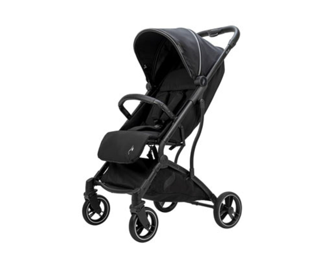 Bild 1 von Osann Sportwagen »Boogy«