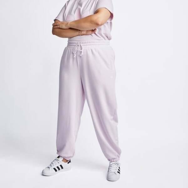 Bild 1 von Adidas Originals Aerobic Plus Cuffed Pant - Damen Hosen