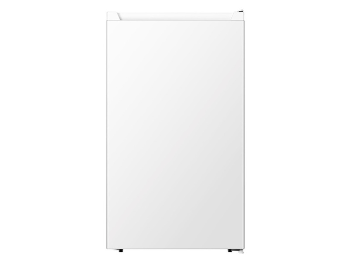 Bild 1 von PKM Tischkühlschrank »KS93EL«, wechselbarer Türanschlag