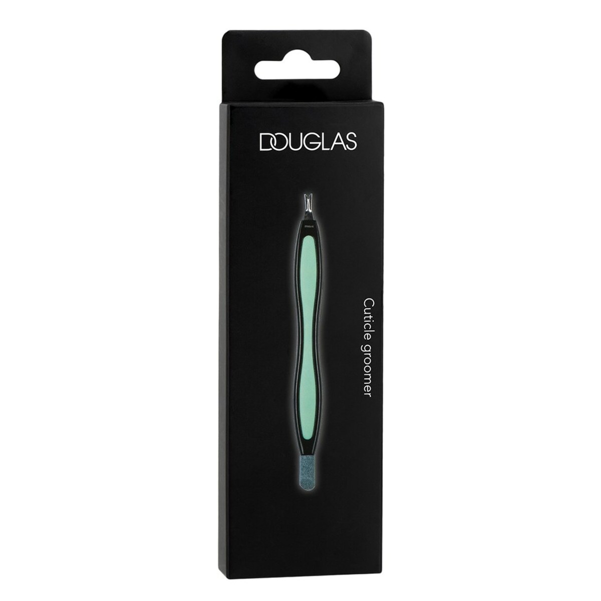 Bild 1 von Douglas Collection Accessoires Douglas Collection Accessoires Cuticle Groomer Nagelhautentferner 1.0 pieces