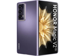 HONOR Magic V2 5G 512 GB Violet Dual SIM, Violet