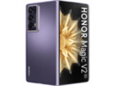 Bild 1 von HONOR Magic V2 5G 512 GB Violet Dual SIM, Violet