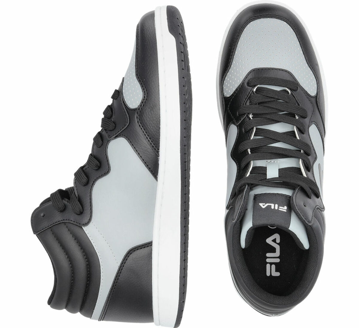 Bild 3 von Fila Sneaker