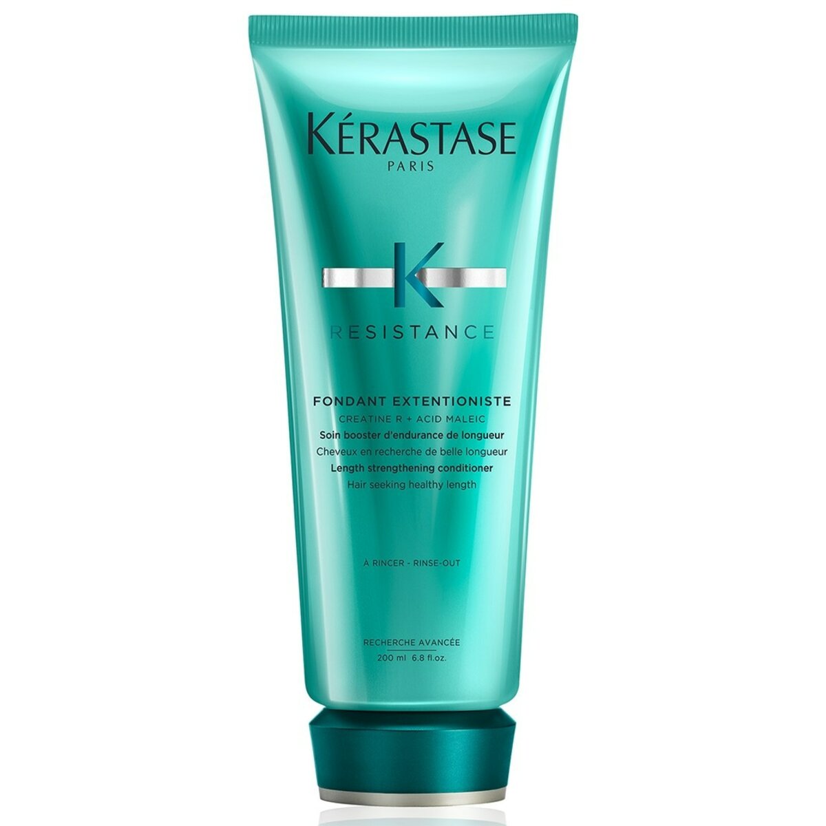 Bild 1 von Kérastase Résistance Kérastase Résistance Fondant Extentioniste Conditioner 200.0 ml