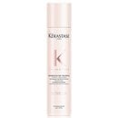 Bild 1 von Kérastase Fresh Affair Kérastase Fresh Affair Refreshing Dry Shampoo Trockenshampoo 233.0 ml