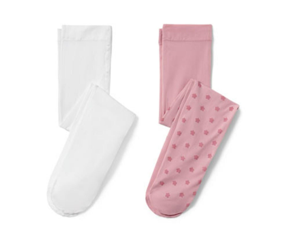 Bild 1 von 2 Kinder-Feinstrumpfhosen