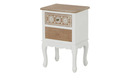 Bild 1 von Kommode  Lucera ¦ holzfarben ¦ Maße (cm): B: 45 H: 67 T: 33,5 Kommoden & Sideboards > Kommoden - Sconto