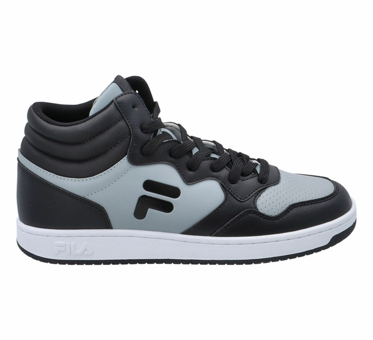 Bild 2 von Fila Sneaker