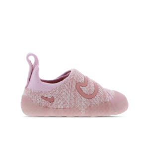 Nike Swoosh 1 - Baby Schuhe