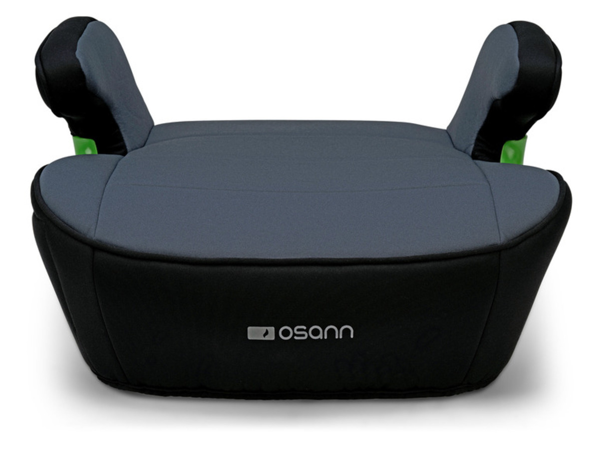 Bild 3 von Osann Sitzerhöhung »Junior«, universeller Einbau