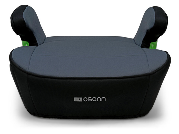 Bild 3 von Osann Sitzerhöhung »Junior«, universeller Einbau