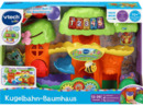 Bild 1 von VTECH Baumhaus Spielset, Mehrfarbig, Mehrfarbig