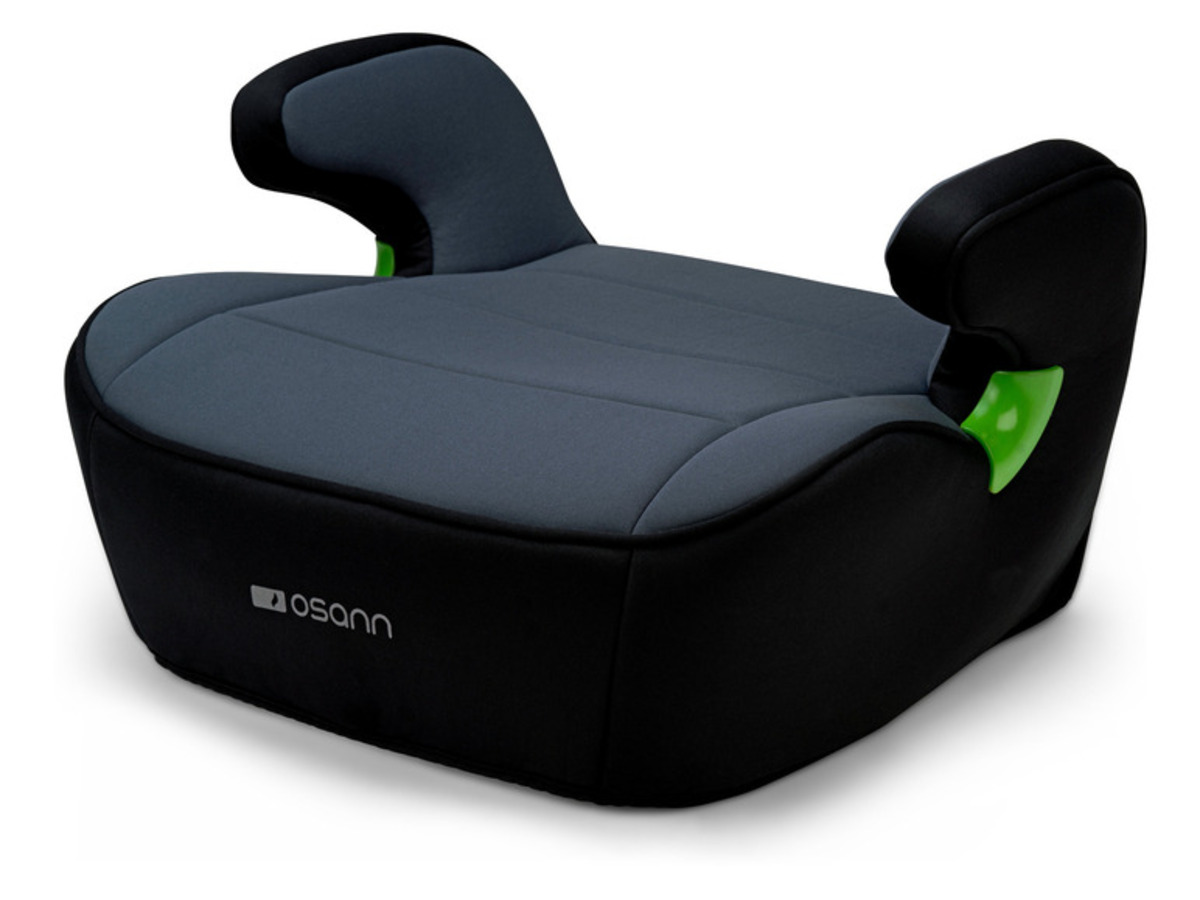 Bild 1 von Osann Sitzerhöhung »Junior«, universeller Einbau