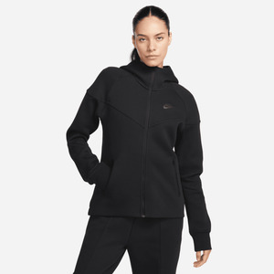 Nike Tech Fleece - Damen Hoodies