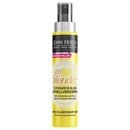 Bild 1 von John Frieda  John Frieda Go Blonder Haarfarbe 100.0 ml