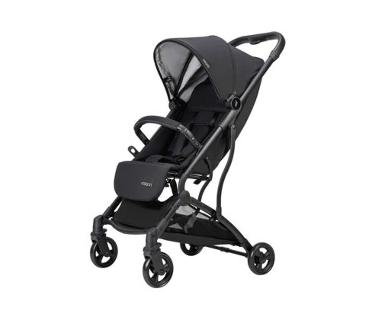 Bild 1 von Osann Sportwagen »Vegas«