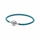 Bild 1 von Pandora Armband Moments 598951C01-S3