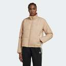 Bild 1 von Adidas Originals - Damen Jackets