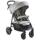 Bild 1 von Graco Buggy, 59.4x103x93 cm, Kinderwagen, Buggys