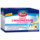 Bild 1 von ABTEI Magnesium Liquid