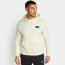 Bild 1 von Nike Club - Herren Hoodies