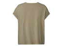 Bild 4 von esmara® Damen T-Shirt mit Viskose