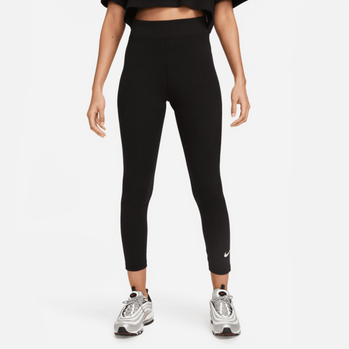 Bild 1 von Nike Sportswear Classics - Damen Leggings
