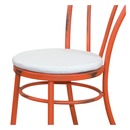 Bild 1 von möbel direkt online Sitzkissen-Set rund
