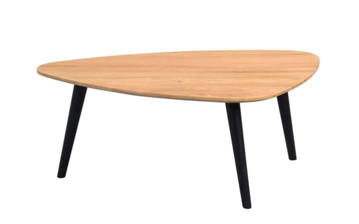 Bild 1 von m2 Kollektion - Couchtisch Elanda 1, Wildeiche massiv