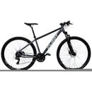 Bild 1 von CLOOT BIKE Mountainbike CLOOT XR TRAIL 900 Shimano Tourney 24s 29"