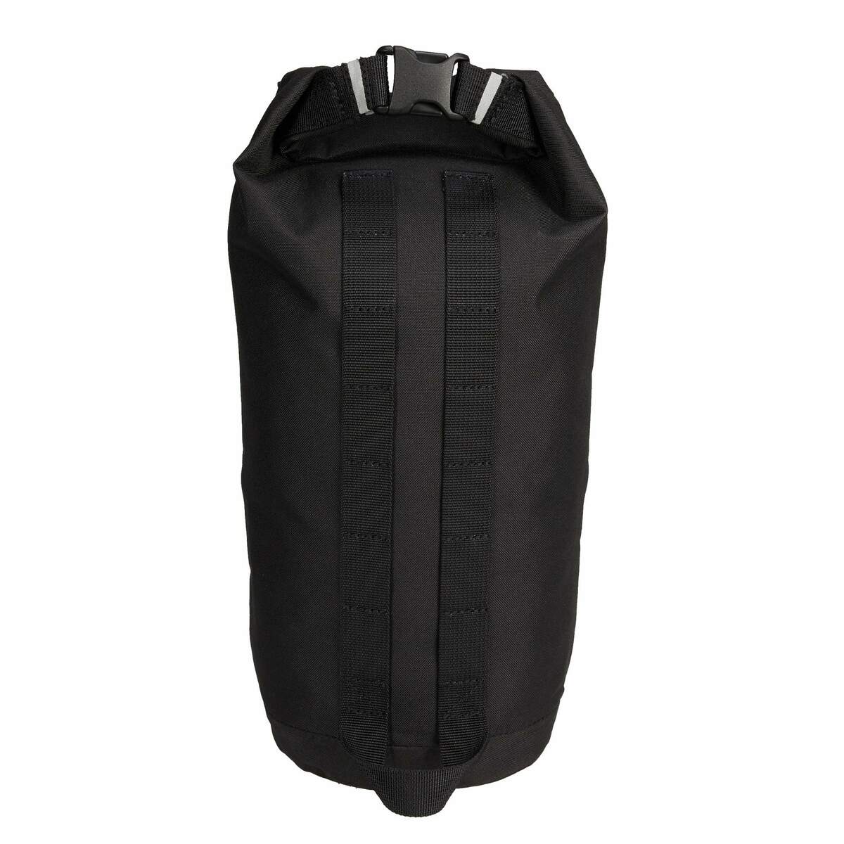 Bild 2 von Primus ROLLTOP BAG OUTDOOR Packsack NOCOLOR