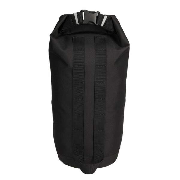 Bild 2 von Primus ROLLTOP BAG OUTDOOR Packsack NOCOLOR