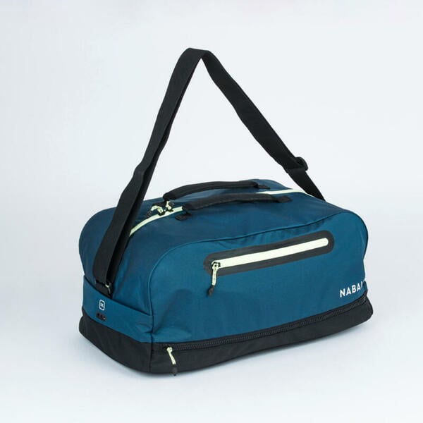 Bild 1 von NABAIJI Schwimmtasche Duffle 27_l