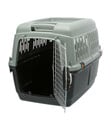 Bild 2 von Trixie Transportbox Be Eco Giona 4, ca. B50/H51/T70 cm