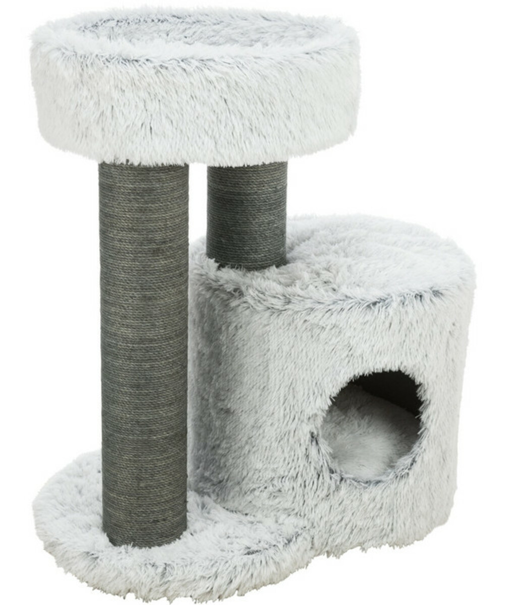 Bild 1 von Trixie Kratzbaum XXL Harvey, ca. B86/H96/T54 cm