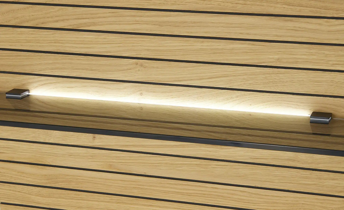 Bild 1 von Wohnwert LED-Beleuchtung Spektrum