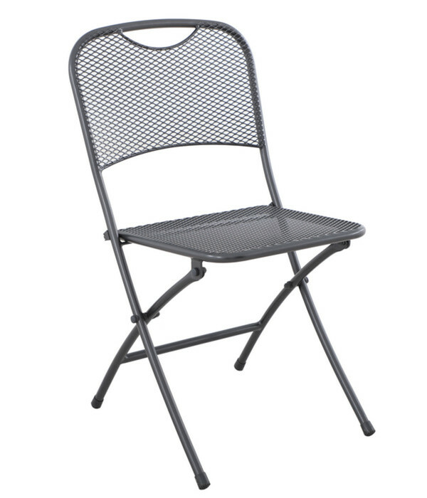 Bild 2 von MWH Balkonset Rodu, 3-teilig